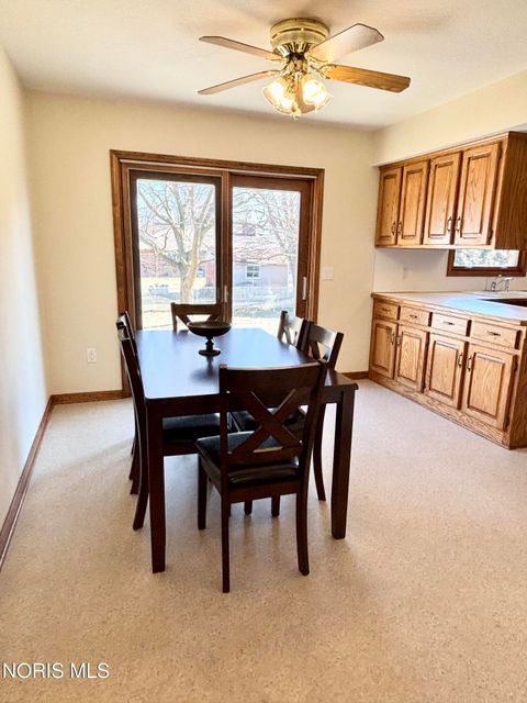 Tiny photo for 120 Luella Avenue, Oregon, OH 43616 (MLS # 10004638)