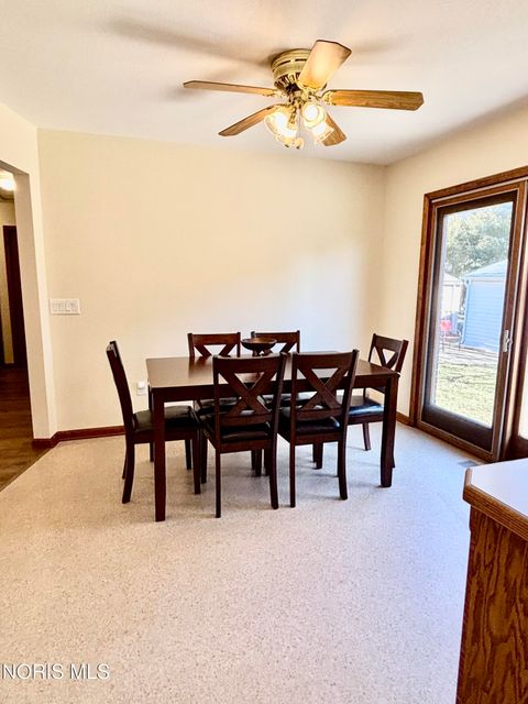 Tiny photo for 120 Luella Avenue, Oregon, OH 43616 (MLS # 10004638)