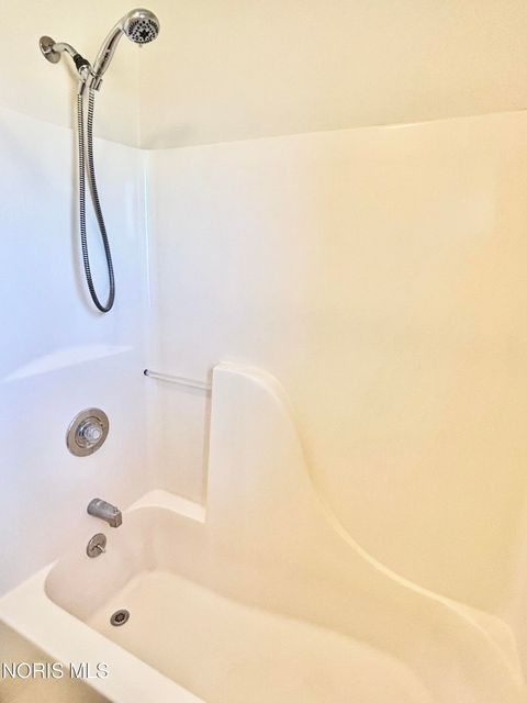 Tiny photo for 120 Luella Avenue, Oregon, OH 43616 (MLS # 10004638)