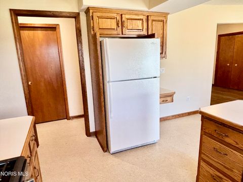 Tiny photo for 120 Luella Avenue, Oregon, OH 43616 (MLS # 10004638)