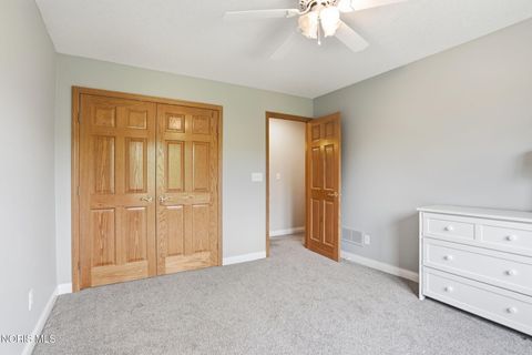 Tiny photo for 2700 Lakeview Parkway, Findlay, OH 45840 (MLS # 10007764)