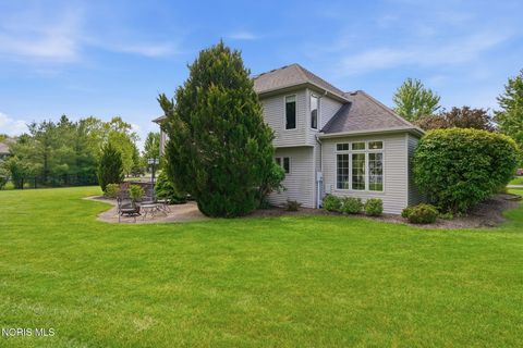 Tiny photo for 2700 Lakeview Parkway, Findlay, OH 45840 (MLS # 10007764)
