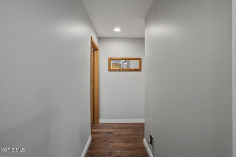 Tiny photo for 2700 Lakeview Parkway, Findlay, OH 45840 (MLS # 10007764)