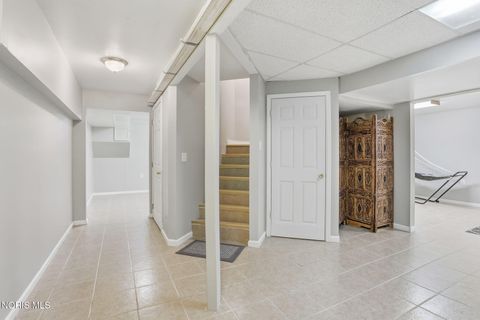 Tiny photo for 2700 Lakeview Parkway, Findlay, OH 45840 (MLS # 10007764)