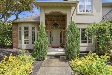 Tiny photo for 2700 Lakeview Parkway, Findlay, OH 45840 (MLS # 10007764)