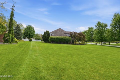 Tiny photo for 2700 Lakeview Parkway, Findlay, OH 45840 (MLS # 10007764)