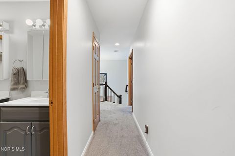 Tiny photo for 2700 Lakeview Parkway, Findlay, OH 45840 (MLS # 10007764)
