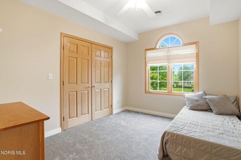 Tiny photo for 2700 Lakeview Parkway, Findlay, OH 45840 (MLS # 10007764)
