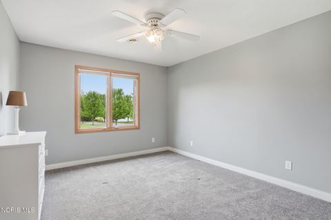 Tiny photo for 2700 Lakeview Parkway, Findlay, OH 45840 (MLS # 10007764)