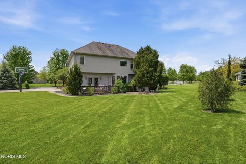 Tiny photo for 2700 Lakeview Parkway, Findlay, OH 45840 (MLS # 10007764)