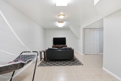 Tiny photo for 2700 Lakeview Parkway, Findlay, OH 45840 (MLS # 10007764)