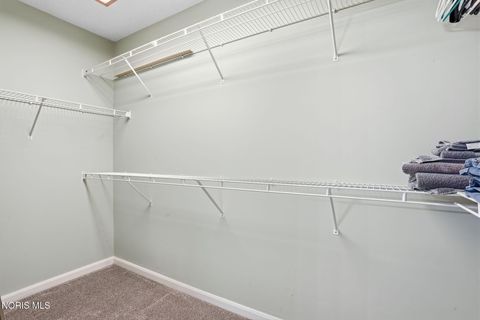 Tiny photo for 2700 Lakeview Parkway, Findlay, OH 45840 (MLS # 10007764)