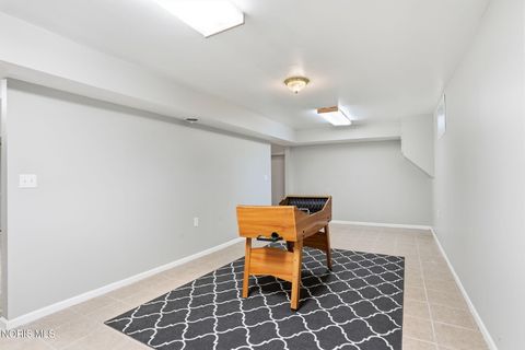 Tiny photo for 2700 Lakeview Parkway, Findlay, OH 45840 (MLS # 10007764)
