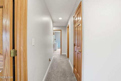 Tiny photo for 2700 Lakeview Parkway, Findlay, OH 45840 (MLS # 10007764)