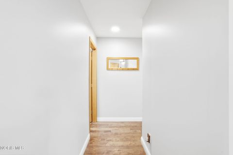 Tiny photo for 2700 Lakeview Parkway, Findlay, OH 45840 (MLS # 10007764)