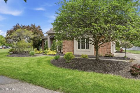 Tiny photo for 2700 Lakeview Parkway, Findlay, OH 45840 (MLS # 10007764)
