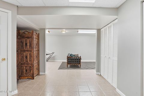 Tiny photo for 2700 Lakeview Parkway, Findlay, OH 45840 (MLS # 10007764)