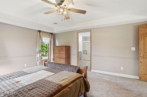 Tiny photo for 2700 Lakeview Parkway, Findlay, OH 45840 (MLS # 10007764)