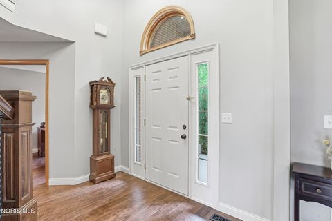 Tiny photo for 2700 Lakeview Parkway, Findlay, OH 45840 (MLS # 10007764)