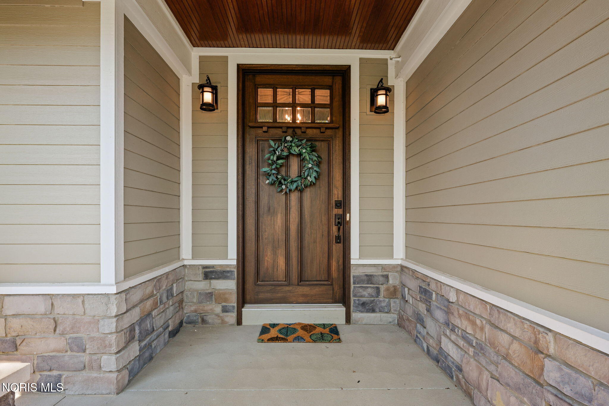 3832 Timber Valley Drive