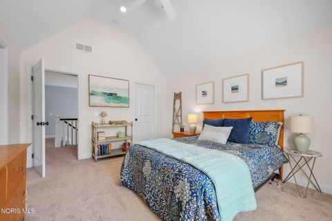 Tiny photo for 3832 Timber Valley Drive, Maumee, OH 43537 (MLS # 10006868)