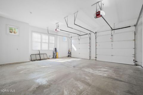 Tiny photo for 3832 Timber Valley Drive, Maumee, OH 43537 (MLS # 10006868)