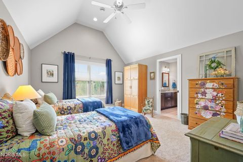 Tiny photo for 3832 Timber Valley Drive, Maumee, OH 43537 (MLS # 10006868)