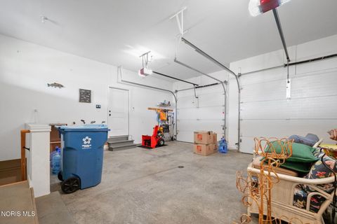 Tiny photo for 3832 Timber Valley Drive, Maumee, OH 43537 (MLS # 10006868)