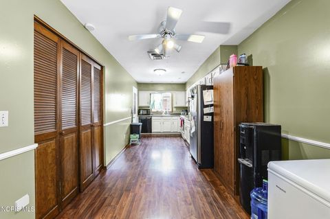 Tiny photo for 1209 Heather Drive, Findlay, OH 45840 (MLS # 10004187)