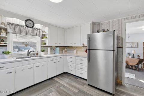 Tiny photo for 145 W Bryant Street, Wayne, OH 43466 (MLS # 10004130)