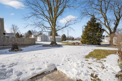 Tiny photo for 145 W Bryant Street, Wayne, OH 43466 (MLS # 10004130)