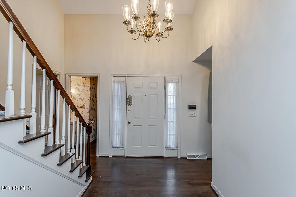 28 Wolf Ridge Drive
