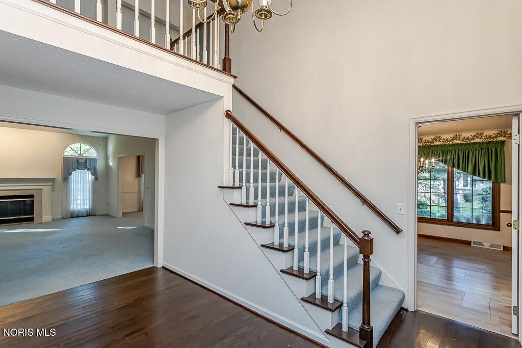 28 Wolf Ridge Drive