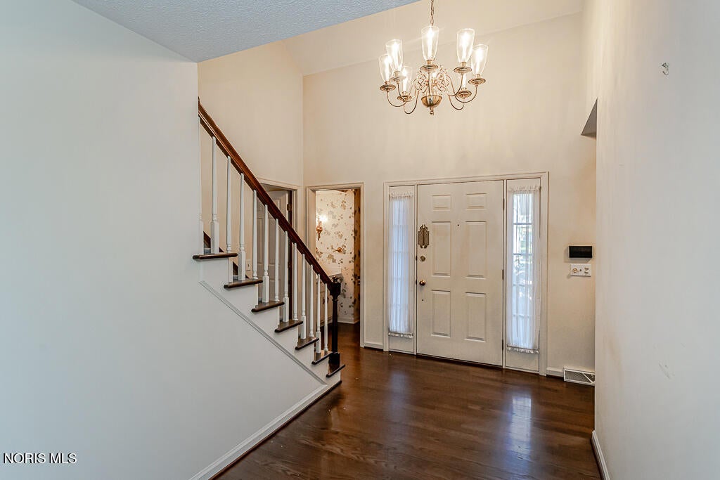 28 Wolf Ridge Drive