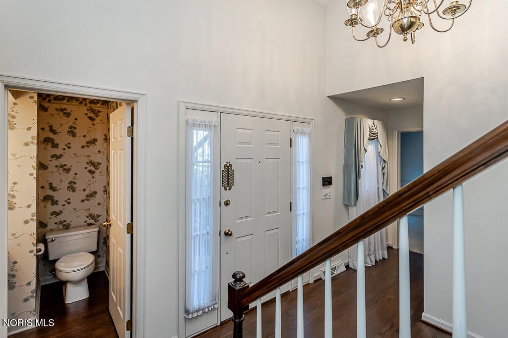 28 Wolf Ridge Drive