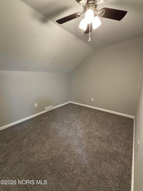 Tiny photo for 2837 Airport Highway, Toledo, OH 43609 (MLS # 10003050)