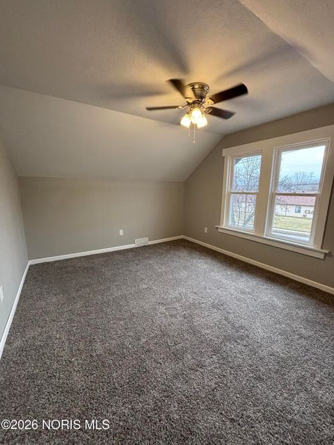 Tiny photo for 2837 Airport Highway, Toledo, OH 43609 (MLS # 10003050)
