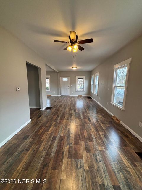 Tiny photo for 2837 Airport Highway, Toledo, OH 43609 (MLS # 10003050)