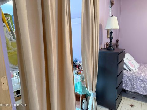 Tiny photo for 6201 County Hwy 165, Genoa, OH 43430 (MLS # 10002181)