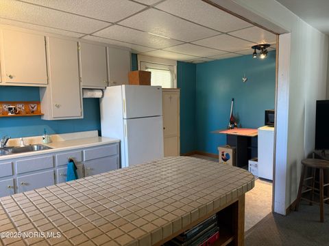 Tiny photo for 6201 County Hwy 165, Genoa, OH 43430 (MLS # 10002181)