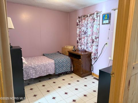 Tiny photo for 6201 County Hwy 165, Genoa, OH 43430 (MLS # 10002181)