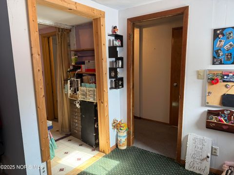 Tiny photo for 6201 County Hwy 165, Genoa, OH 43430 (MLS # 10002181)