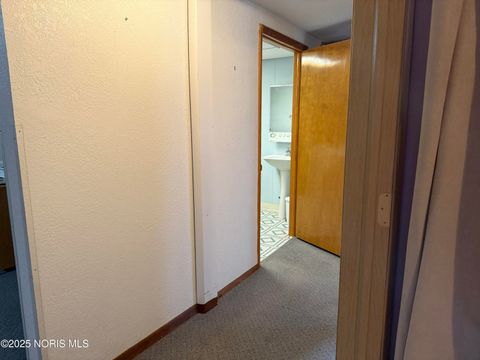 Tiny photo for 6201 County Hwy 165, Genoa, OH 43430 (MLS # 10002181)