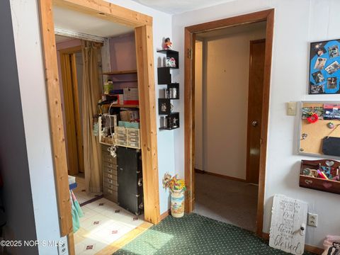 Tiny photo for 6201 County Hwy 165, Genoa, OH 43430 (MLS # 10002181)