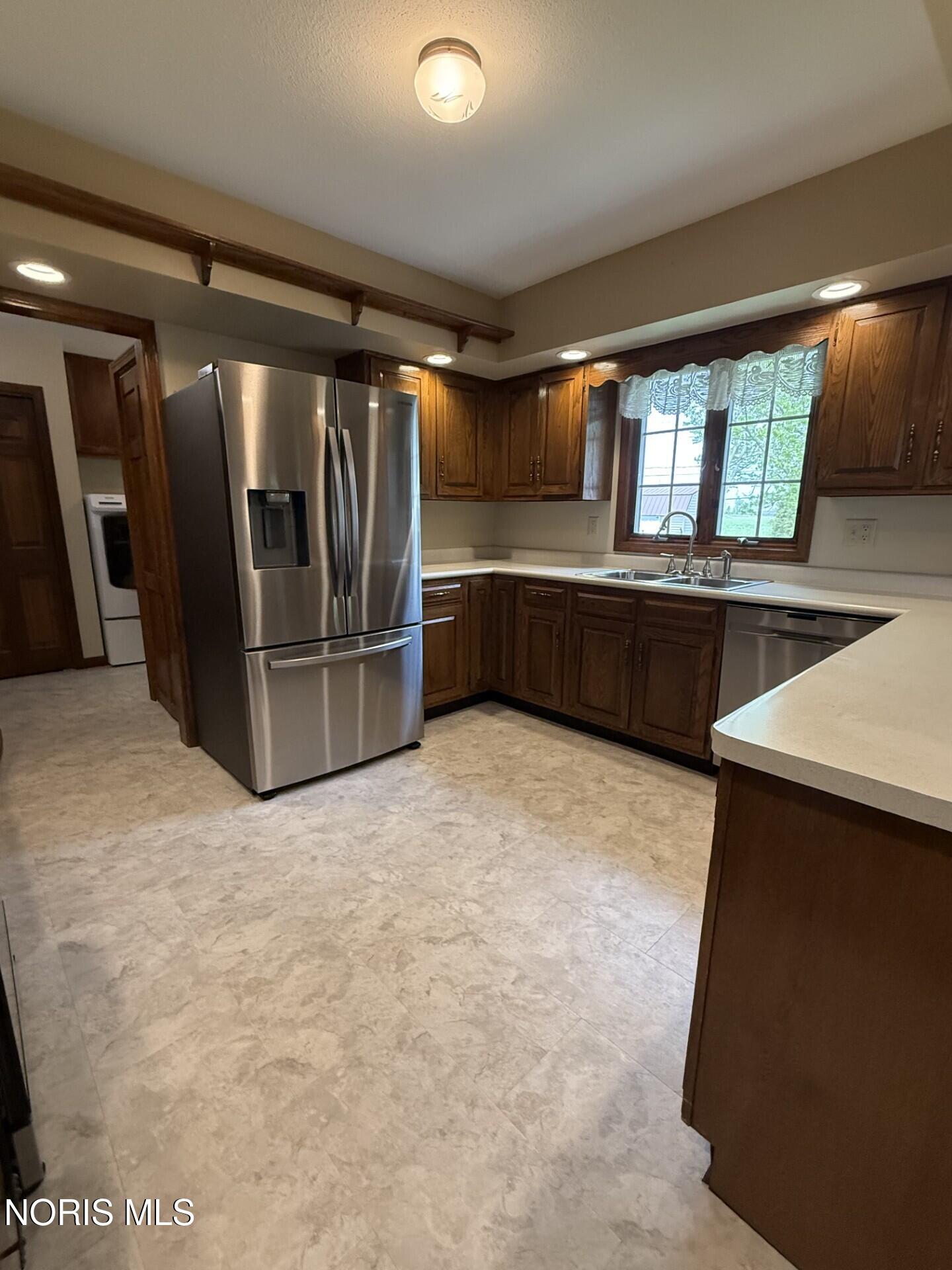 1318 Pinehurst Drive