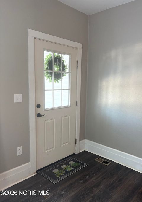 Tiny photo for 435 Crittenden Avenue, Toledo, OH 43609 (MLS # 10003759)