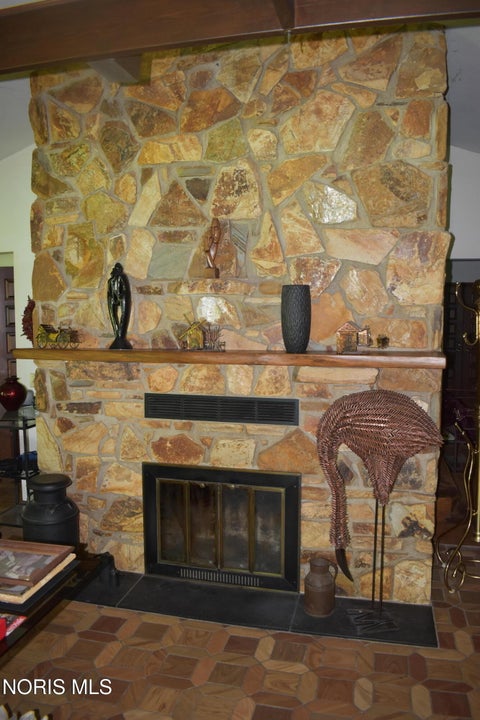 Tiny photo for 4848 Lose Road, Monclova, OH 43542 (MLS # 10013626)