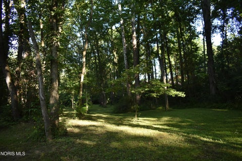 Tiny photo for 4848 Lose Road, Monclova, OH 43542 (MLS # 10013626)