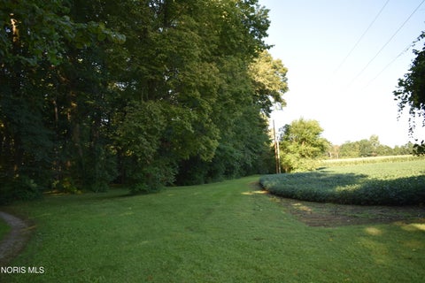Tiny photo for 4848 Lose Road, Monclova, OH 43542 (MLS # 10013626)
