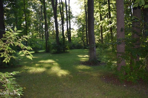 Tiny photo for 4848 Lose Road, Monclova, OH 43542 (MLS # 10013626)
